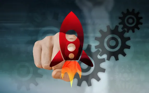 Kasino Coins Game Podpora